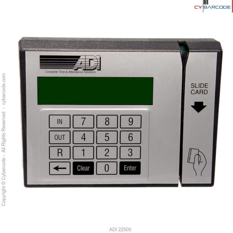 adi-22500-cybarcode-inc