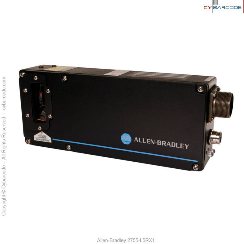 allen bradley label printer pro allen bradley label printer pro