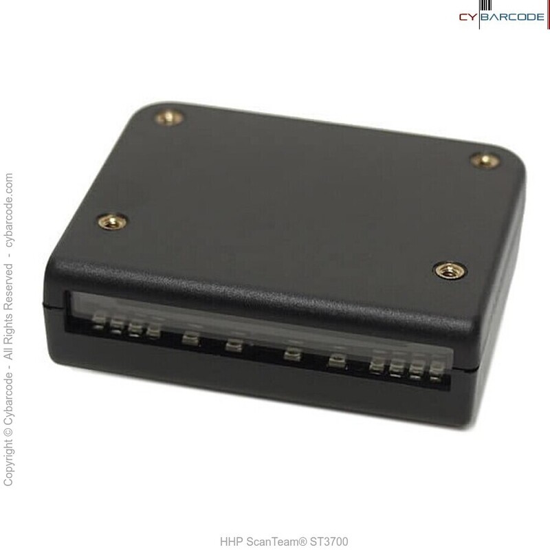hhp it3800 driver download