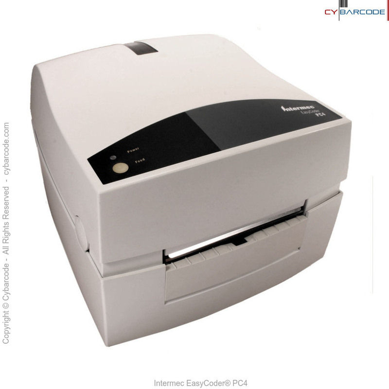 Wasp wpl305 printer driver