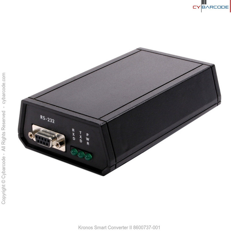 a place to buy a smart converter near me