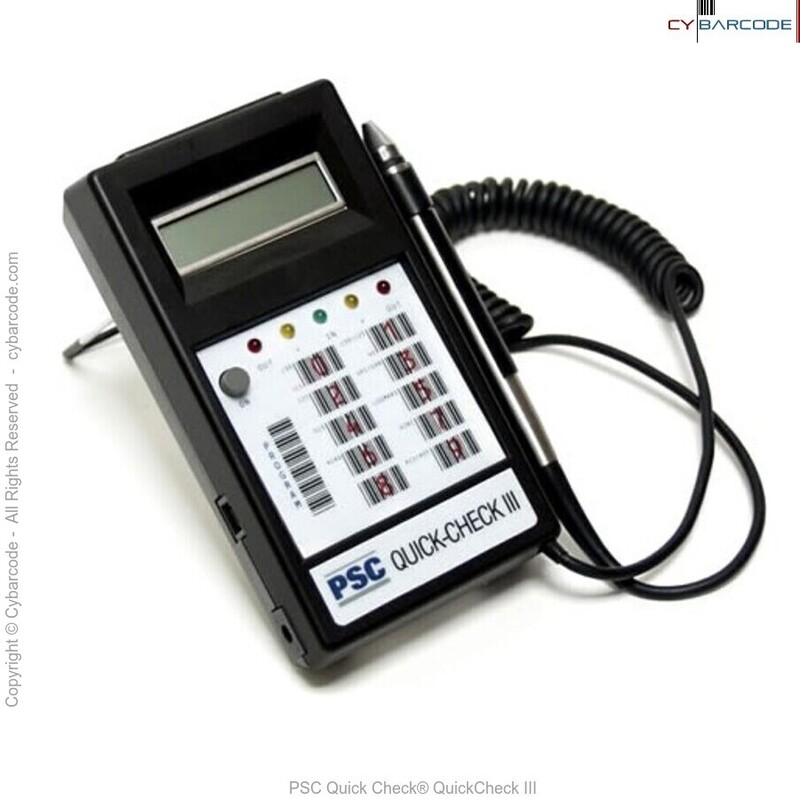 Psc Checker Psc Checker
