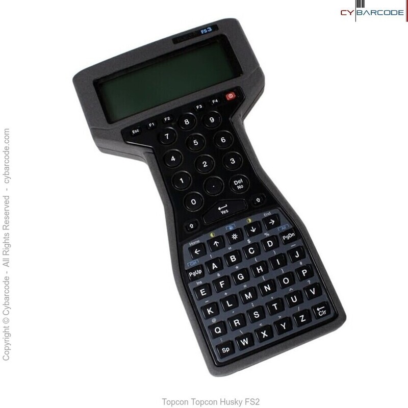 【TOPCON】ビジョンテスター② d19d692f-8adc-4c0f-8ba9-