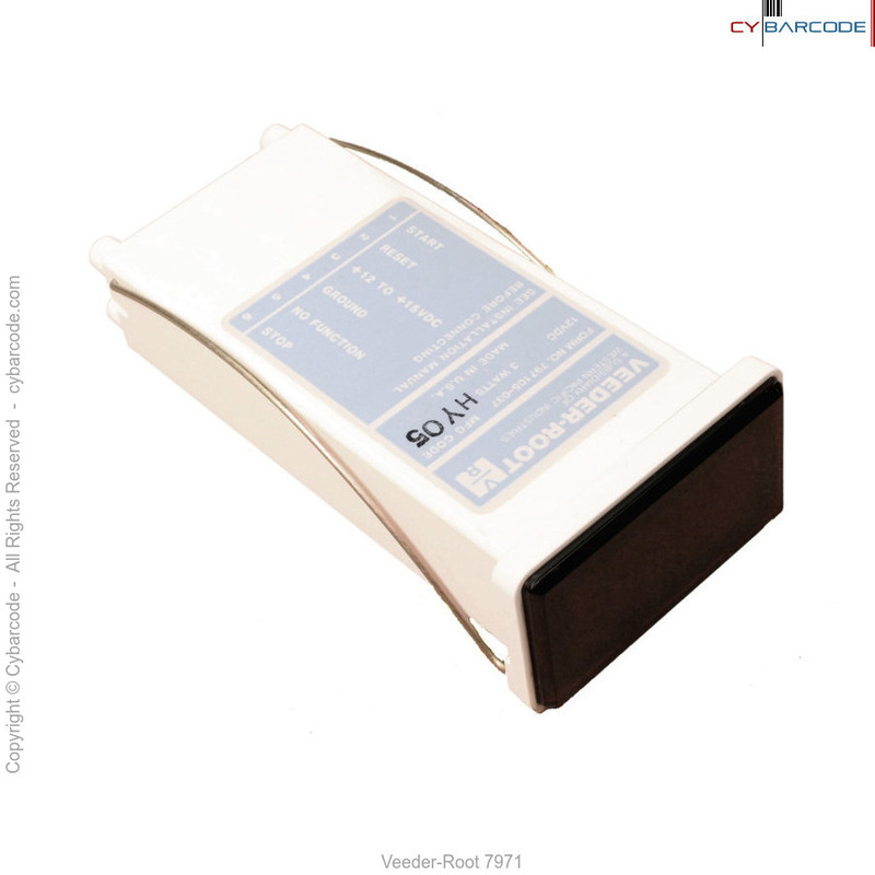 veeder root usb backup veeder root usb backup